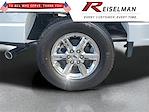 2025 Ford F-150 SuperCrew Cab 4x4 Pickup for sale #3D77662 - photo 5