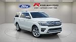 2024 Ford Expedition MAX 4WD SUV for sale #3D77662A - photo 1