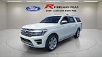 2024 Ford Expedition MAX 4WD SUV for sale #3D77662A - photo 3