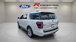 2024 Ford Expedition MAX 4WD SUV for sale #3D77662A - photo 4