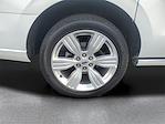 2024 Ford Expedition MAX 4WD SUV for sale #3D77662A - photo 5
