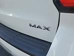 2024 Ford Expedition MAX 4WD SUV for sale #3D77662A - photo 6