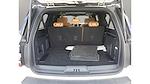 2024 Ford Expedition MAX 4WD SUV for sale #3D77662A - photo 8