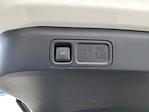 2024 Ford Expedition MAX 4WD SUV for sale #3D77662A - photo 9