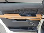 2024 Ford Expedition MAX 4WD SUV for sale #3D77662A - photo 10