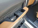 2024 Ford Expedition MAX 4WD SUV for sale #3D77662A - photo 11