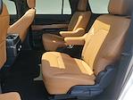 2024 Ford Expedition MAX 4WD SUV for sale #3D77662A - photo 12