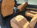 2024 Ford Expedition MAX 4WD SUV for sale #3D77662A - photo 13