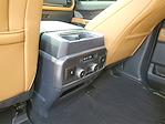 2024 Ford Expedition MAX 4WD SUV for sale #3D77662A - photo 14
