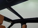 2024 Ford Expedition MAX 4WD SUV for sale #3D77662A - photo 15