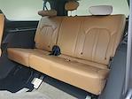 2024 Ford Expedition MAX 4WD SUV for sale #3D77662A - photo 16