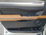 2024 Ford Expedition MAX 4WD SUV for sale #3D77662A - photo 17