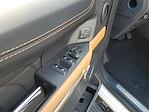 2024 Ford Expedition MAX 4WD SUV for sale #3D77662A - photo 18