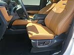 2024 Ford Expedition MAX 4WD SUV for sale #3D77662A - photo 19