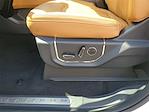2024 Ford Expedition MAX 4WD SUV for sale #3D77662A - photo 20