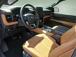 2024 Ford Expedition MAX 4WD SUV for sale #3D77662A - photo 21