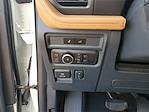 2024 Ford Expedition MAX 4WD SUV for sale #3D77662A - photo 22