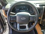 2024 Ford Expedition MAX 4WD SUV for sale #3D77662A - photo 23