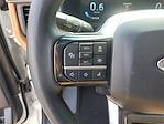 2024 Ford Expedition MAX 4WD SUV for sale #3D77662A - photo 24
