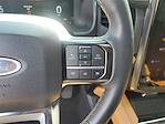 2024 Ford Expedition MAX 4WD SUV for sale #3D77662A - photo 25