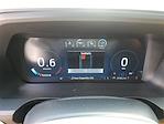 2024 Ford Expedition MAX 4WD SUV for sale #3D77662A - photo 26