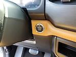 2024 Ford Expedition MAX 4WD SUV for sale #3D77662A - photo 27