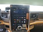 2024 Ford Expedition MAX 4WD SUV for sale #3D77662A - photo 28