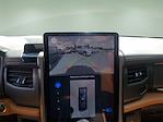 2024 Ford Expedition MAX 4WD SUV for sale #3D77662A - photo 29