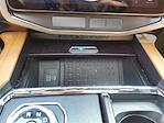 2024 Ford Expedition MAX 4WD SUV for sale #3D77662A - photo 30
