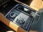 2024 Ford Expedition MAX 4WD SUV for sale #3D77662A - photo 31