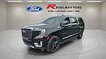 2021 GMC Yukon XL 4WD SUV for sale #3D77662B - photo 1