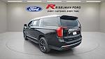 2021 GMC Yukon XL 4WD SUV for sale #3D77662B - photo 2