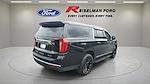 2021 GMC Yukon XL 4WD SUV for sale #3D77662B - photo 3
