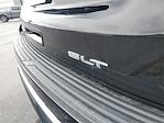 2021 GMC Yukon XL 4WD SUV for sale #3D77662B - photo 5