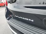2021 GMC Yukon XL 4WD SUV for sale #3D77662B - photo 6