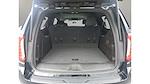 2021 GMC Yukon XL 4WD SUV for sale #3D77662B - photo 7