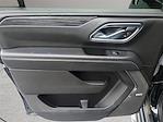 2021 GMC Yukon XL 4WD SUV for sale #3D77662B - photo 9