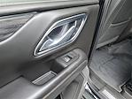 2021 GMC Yukon XL 4WD SUV for sale #3D77662B - photo 10