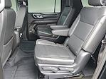 2021 GMC Yukon XL 4WD SUV for sale #3D77662B - photo 11