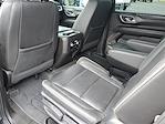 2021 GMC Yukon XL 4WD SUV for sale #3D77662B - photo 12