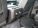2021 GMC Yukon XL 4WD SUV for sale #3D77662B - photo 13