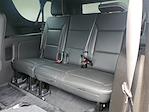 2021 GMC Yukon XL 4WD SUV for sale #3D77662B - photo 14