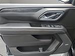 2021 GMC Yukon XL 4WD SUV for sale #3D77662B - photo 15