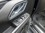 2021 GMC Yukon XL 4WD SUV for sale #3D77662B - photo 16