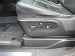 2021 GMC Yukon XL 4WD SUV for sale #3D77662B - photo 18