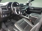 2021 GMC Yukon XL 4WD SUV for sale #3D77662B - photo 19