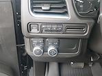 2021 GMC Yukon XL 4WD SUV for sale #3D77662B - photo 20