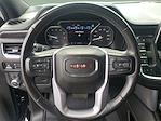 2021 GMC Yukon XL 4WD SUV for sale #3D77662B - photo 21