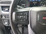 2021 GMC Yukon XL 4WD SUV for sale #3D77662B - photo 22