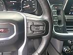 2021 GMC Yukon XL 4WD SUV for sale #3D77662B - photo 23